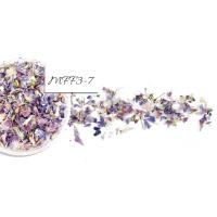 SMint エスミント ミックス フラワー フラット シリーズ3 約0.2g MFF3-7