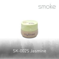 my&bee マイビー カラージェル 2.5g ジャスミン SK-002S