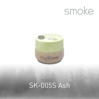 my&bee マイビー カラージェル 2.5g アッシュ SK-005S