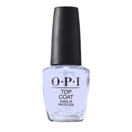 OPI トップコート15ml