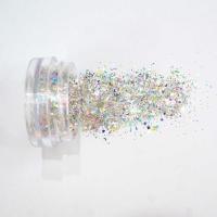 SMint エスミント クリスタル ホログラム 約0.7g CRH-2