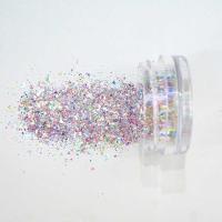 SMint エスミント クリスタル ホログラム 約0.7g CRH-3