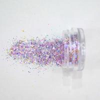 SMint エスミント クリスタル ホログラム 約0.7g CRH-5