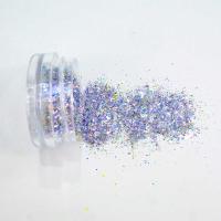 SMint エスミント クリスタル ホログラム 約0.7g CRH-6