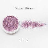 SMint エスミント シャイン グリッター 約1g SHG-4