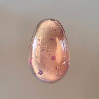 ICE GEL スターギャラクシージェル ウォータードロップ 3g 1824 ローズドロップ