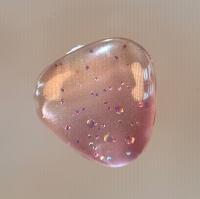 ICE GEL スターギャラクシージェル ウォータードロップ 3g 1824 ローズドロップ