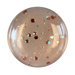 ICE GEL スターギャラクシージェル ウォータードロップ 3g 1823 コーラルドロップ