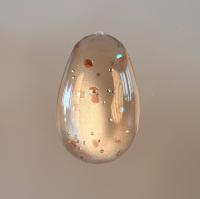 ICE GEL スターギャラクシージェル ウォータードロップ 3g 1823 コーラルドロップ