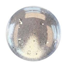 ICE GEL スターギャラクシージェル ウォータードロップ 3g 1822 シルバードロップ