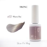 TRONC トロン スキンフィットマグ 8ml SF-10 モーブライラック