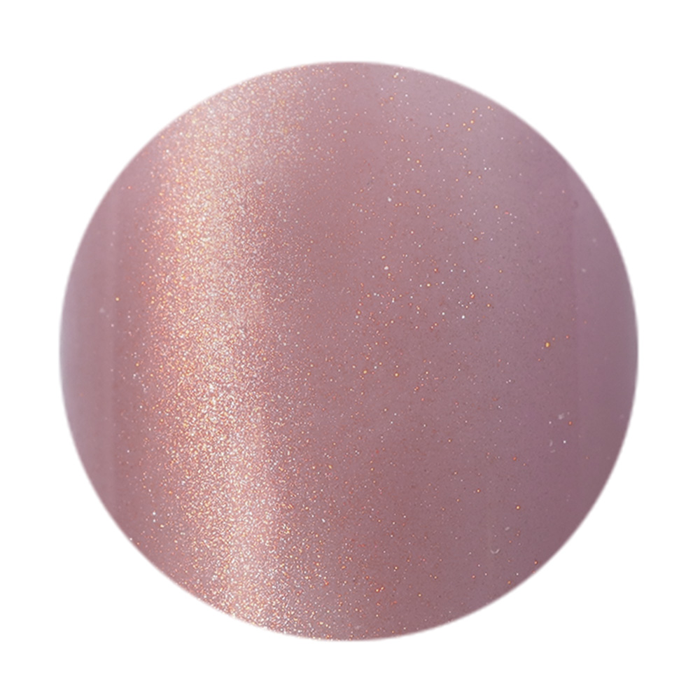 ●Dna Gel VINTYmag ヴィンティーマグ 5g VIM01 ララバイ