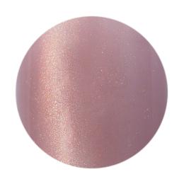 ●Dna Gel VINTYmag ヴィンティーマグ 5g VIM01 ララバイ