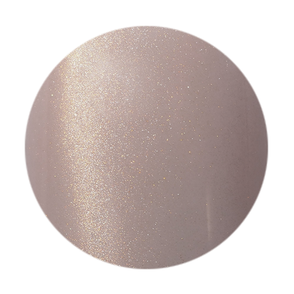 ●Dna Gel VINTYmag ヴィンティーマグ 5g VIM02 メモワール