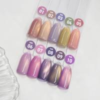 ●Dna Gel VINTYmag ヴィンティーマグ 5g VIM02 メモワール