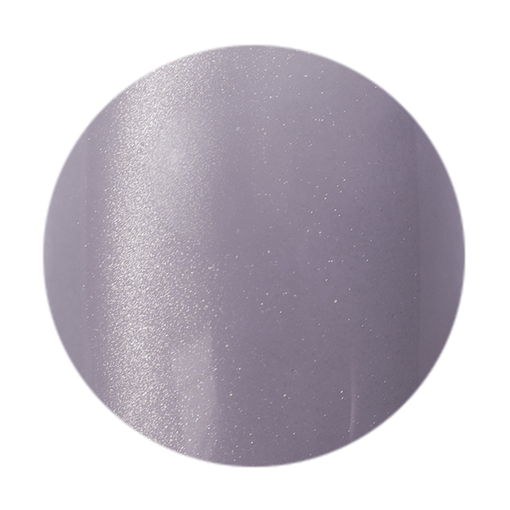 ●Dna Gel VINTYmag ヴィンティーマグ 5g VIM03 レコード