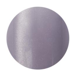 ●Dna Gel VINTYmag ヴィンティーマグ 5g VIM03 レコード