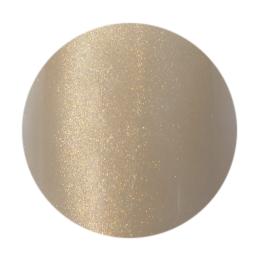 ●Dna Gel VINTYmag ヴィンティーマグ 5g VIM04 フラン