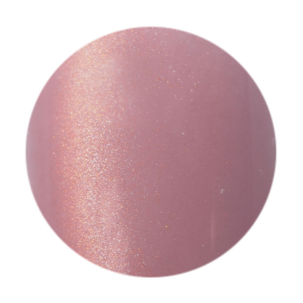 ●Dna Gel VINTYmag ヴィンティーマグ 5g VIM05 ジュディ