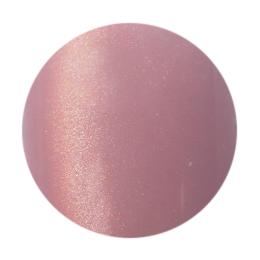 ●Dna Gel VINTYmag ヴィンティーマグ 5g VIM05 ジュディ