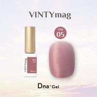 ●Dna Gel VINTYmag ヴィンティーマグ 5g VIM05 ジュディ