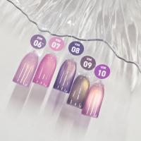 ●Dna Gel VINTYmag ヴィンティーマグ 5g VIM05 ジュディ