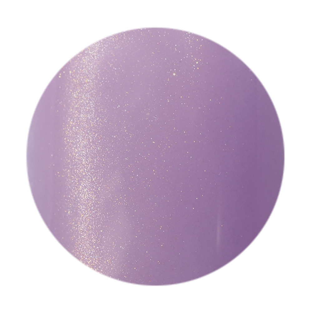 ●Dna Gel VINTYmag ヴィンティーマグ 5g VIM06 ノクターン