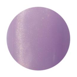 ●Dna Gel VINTYmag ヴィンティーマグ 5g VIM06 ノクターン