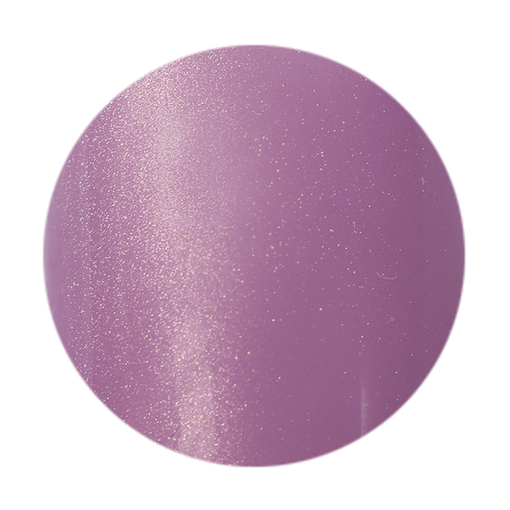 ●Dna Gel VINTYmag ヴィンティーマグ 5g VIM07 ネガ