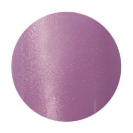 ●Dna Gel VINTYmag ヴィンティーマグ 5g VIM07 ネガ