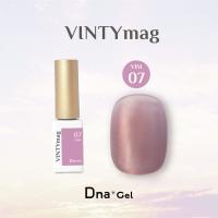 ●Dna Gel VINTYmag ヴィンティーマグ 5g VIM07 ネガ
