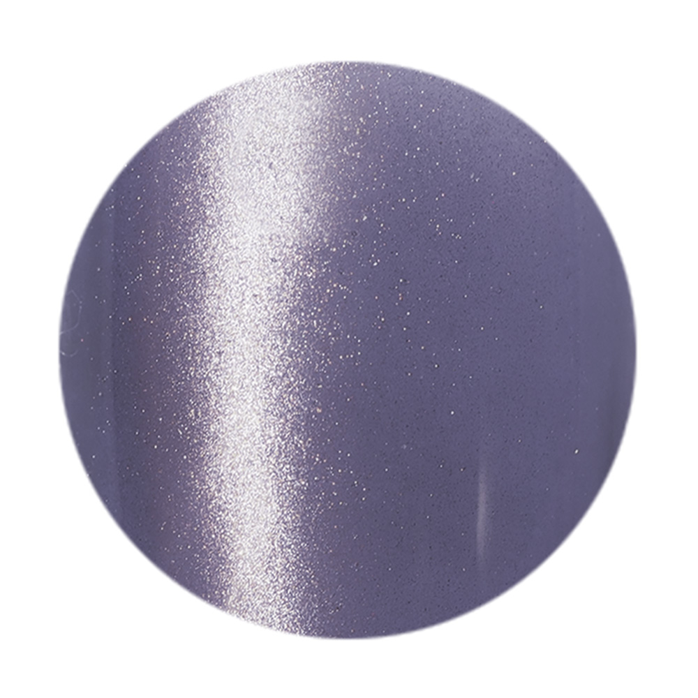 ●Dna Gel VINTYmag ヴィンティーマグ 5g VIM08 タイムチューン