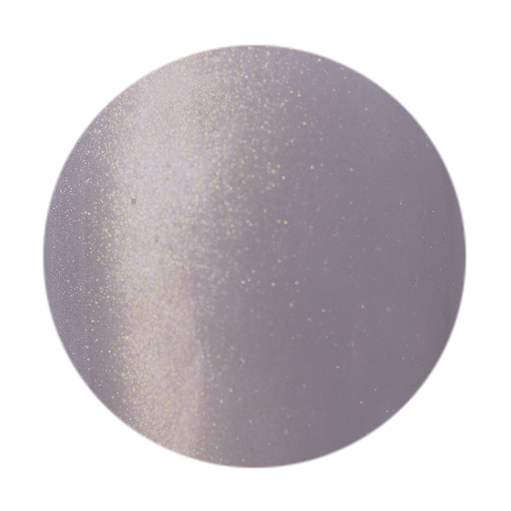 ●Dna Gel VINTYmag ヴィンティーマグ 5g VIM09 モノクローム