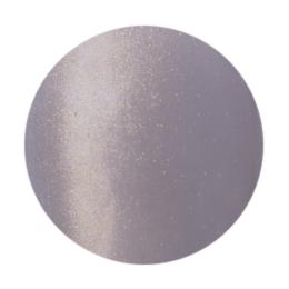 ●Dna Gel VINTYmag ヴィンティーマグ 5g VIM09 モノクローム