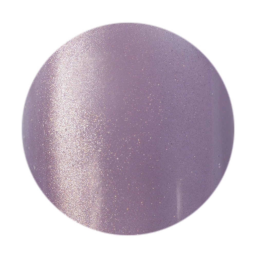 ●Dna Gel VINTYmag ヴィンティーマグ 5g VIM10 セレナーデ