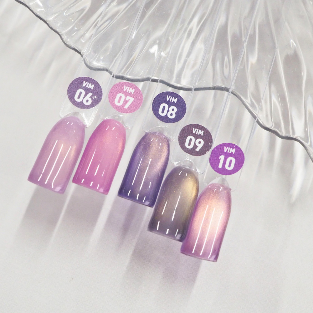 ●Dna Gel VINTYmag ヴィンティーマグ 5g VIM10 セレナーデ