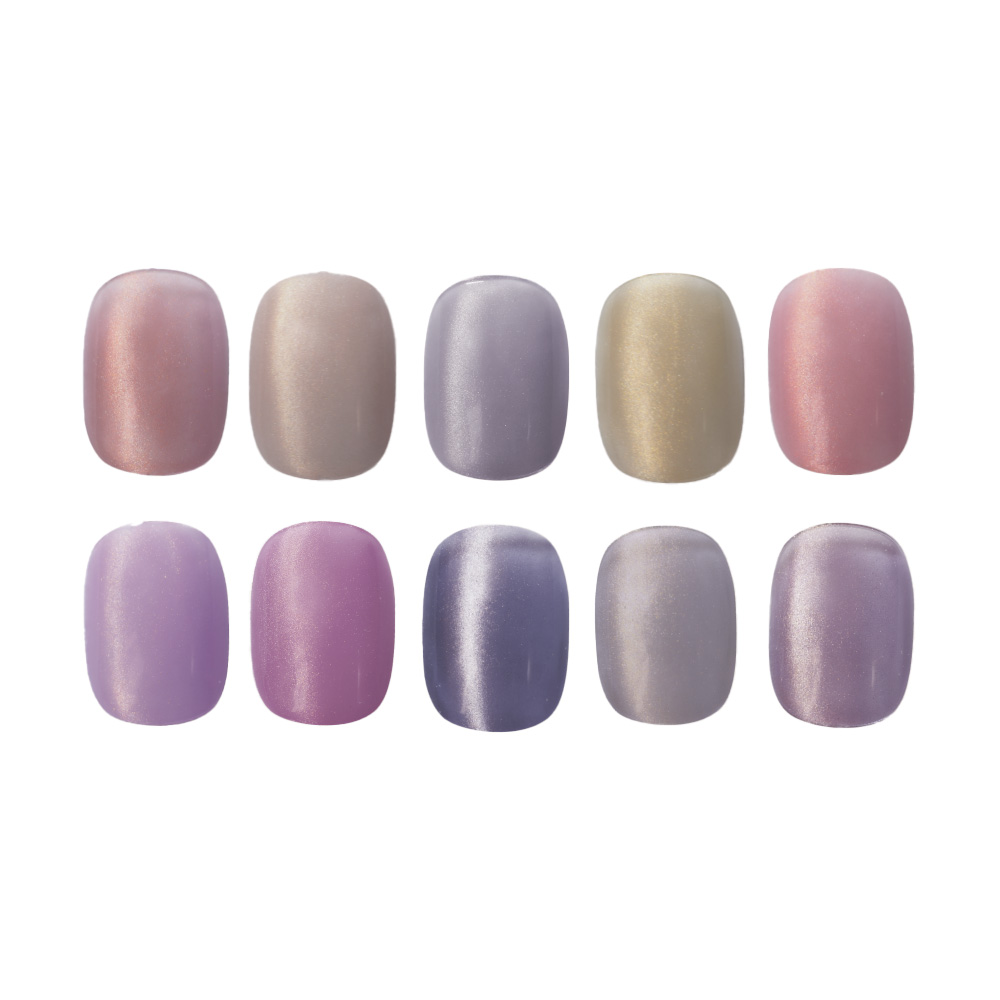 ●Dna Gel VINTYmag ヴィンティーマグ 5g 10色セット