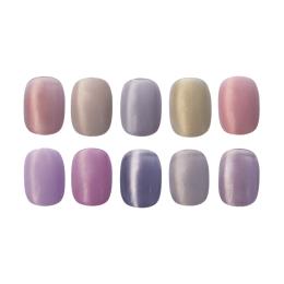 ●Dna Gel VINTYmag ヴィンティーマグ 5g 10色セット