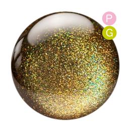 ICE GEL ジェントロン ムーンミストギャラクシージェル 3g 1757 サンドイルーム