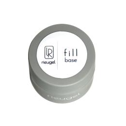 ●rieugel フィルインベース 4g