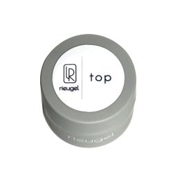 rieugel トップジェル 4g