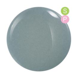 VETRO Bellanail LABEL 3ml BL122B ディムブルー