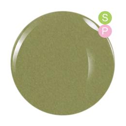 VETRO Bellanail LABEL 3ml BL123B ソフトオリーブ