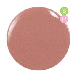 VETRO Bellanail LABEL 3ml BL124B メルトピンク