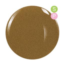 VETRO Bellanail LABEL 3ml BL125B ローハニー