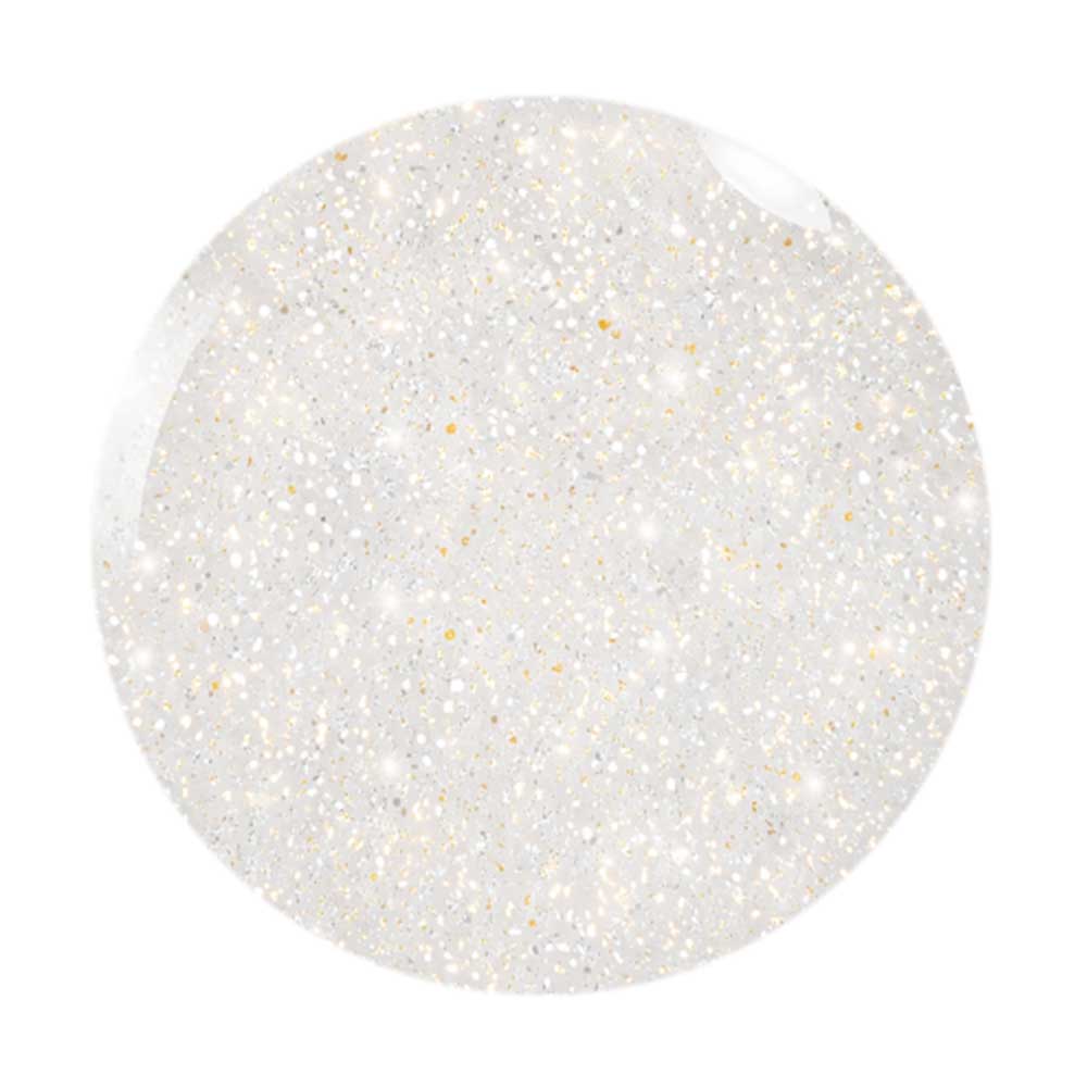 VETRO Bellanail LABEL 3ml BL126B レイヤードレンズ