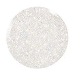 VETRO Bellanail LABEL 3ml BL126B レイヤードレンズ