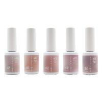 TRONC トロン スキンフィットマグ 8ml 5色セット トーンメルトコレクション