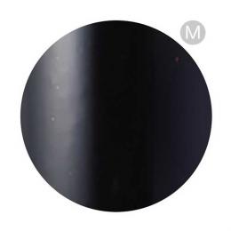 VETRO カラージェル 4ml VL022A ブラック