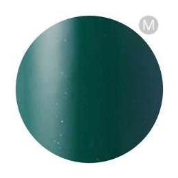 VETRO カラージェル 4ml VL024A グリーン